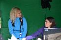 DSC_3428 (FILEminimizer)